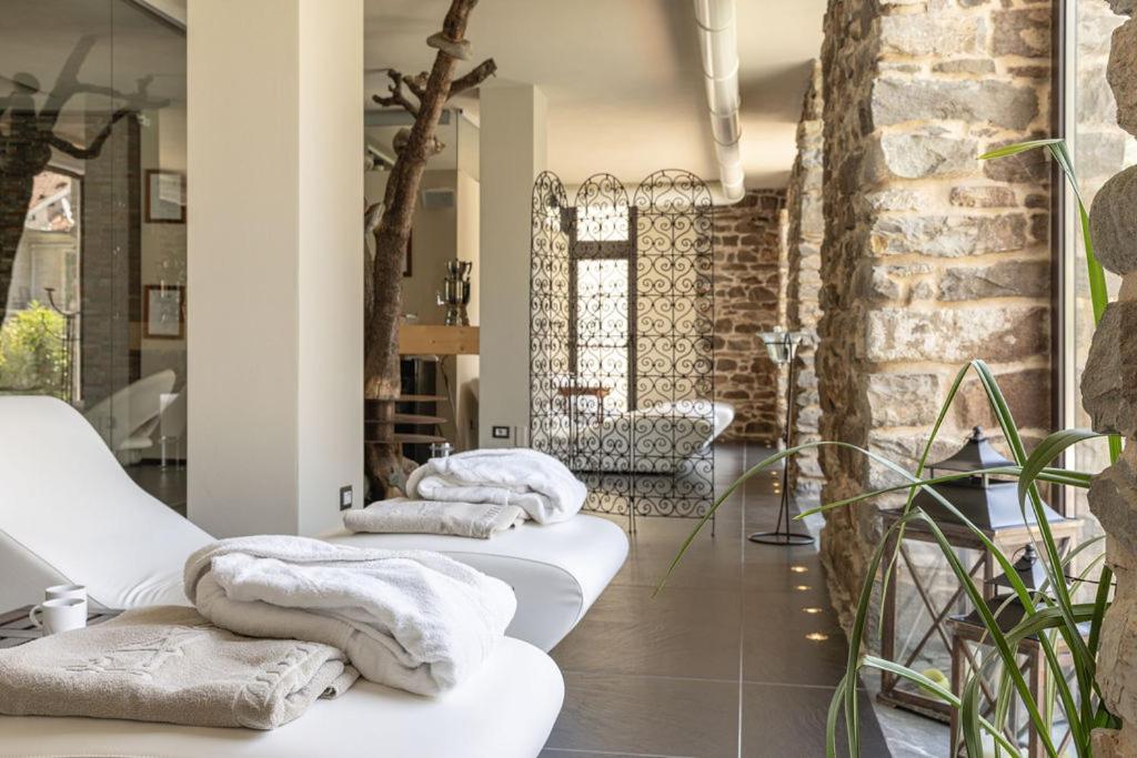 Agriturismo L'Adagio Badalucco Kültér fotó