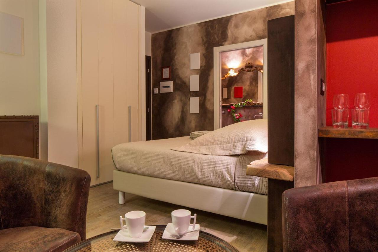 Agriturismo L'Adagio Badalucco Kültér fotó