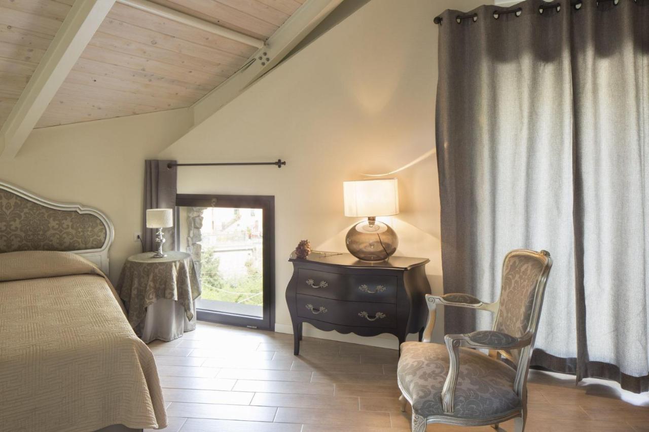 Agriturismo L'Adagio Badalucco Kültér fotó