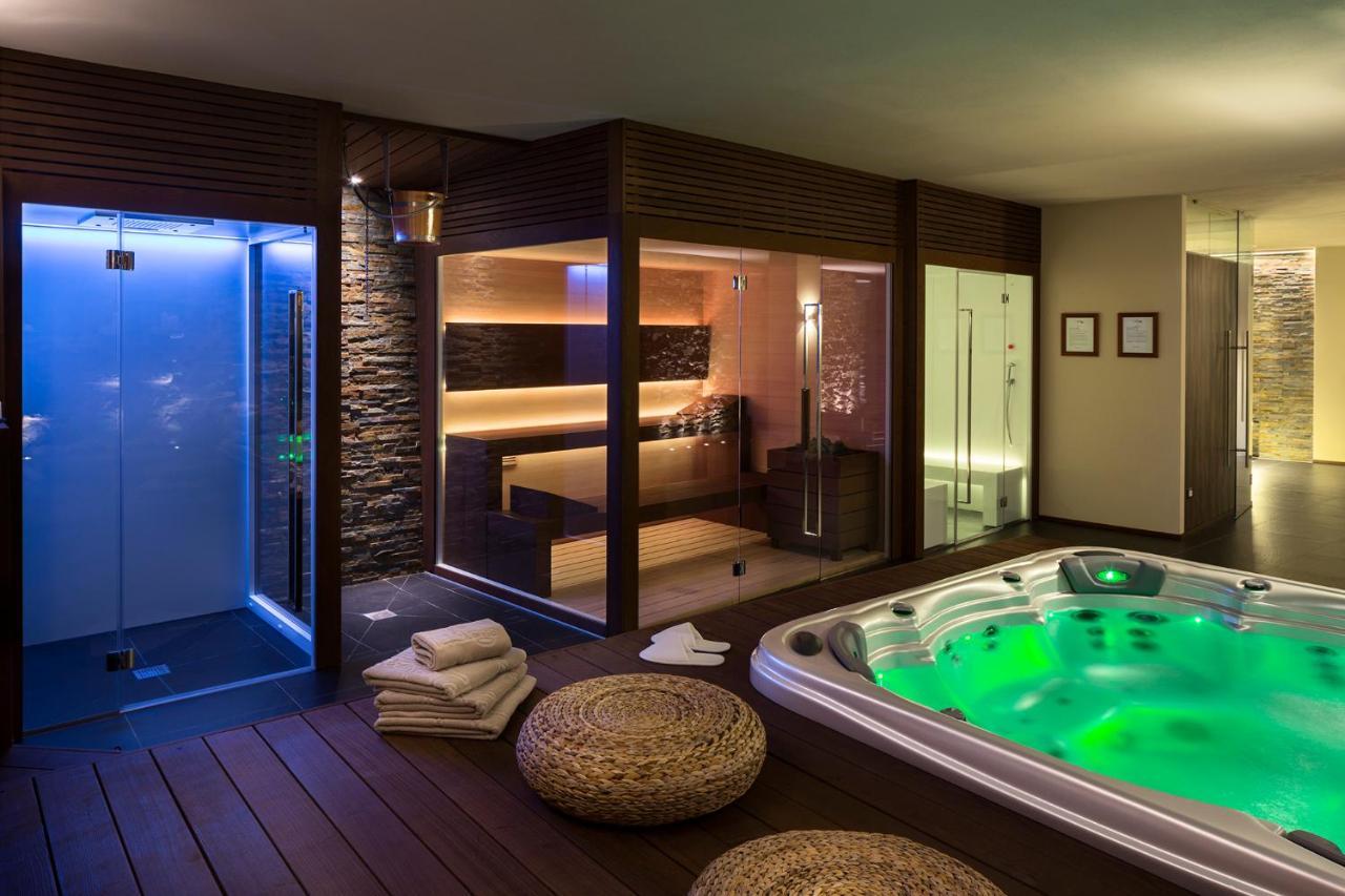 Agriturismo L'Adagio Badalucco Kültér fotó
