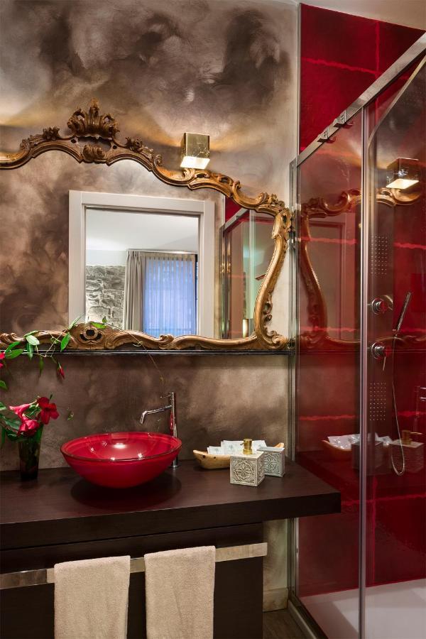 Agriturismo L'Adagio Badalucco Kültér fotó