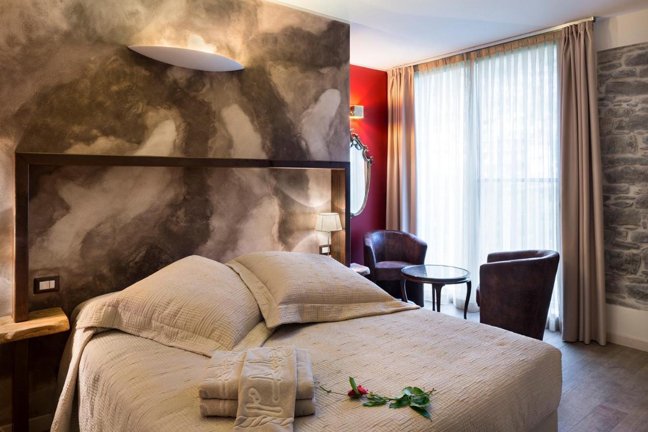 Agriturismo L'Adagio Badalucco Kültér fotó