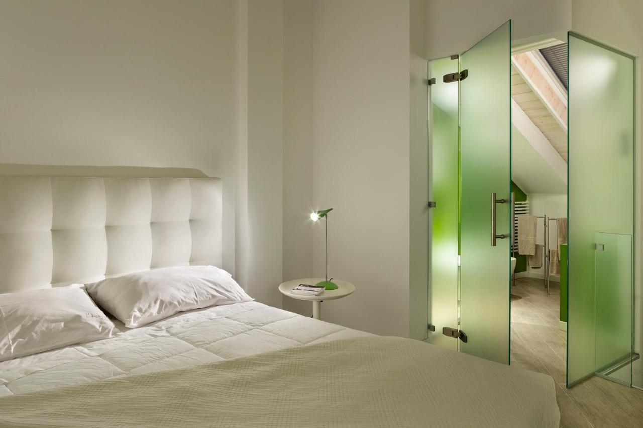 Agriturismo L'Adagio Badalucco Kültér fotó