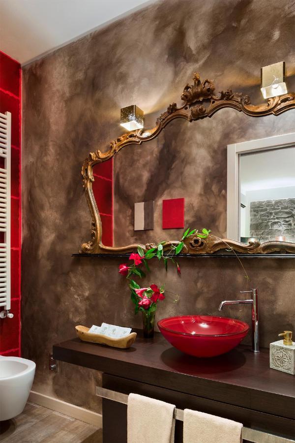 Agriturismo L'Adagio Badalucco Kültér fotó