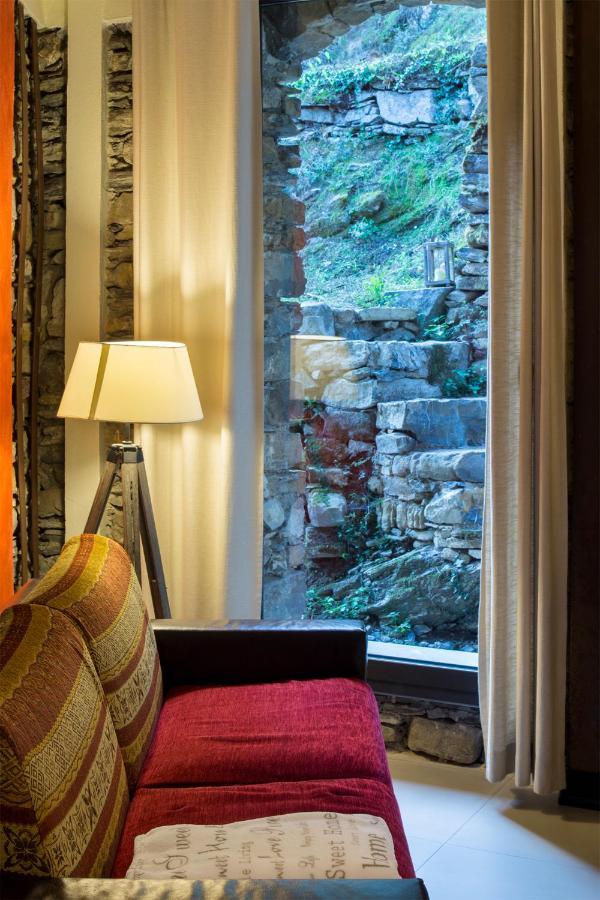Agriturismo L'Adagio Badalucco Kültér fotó