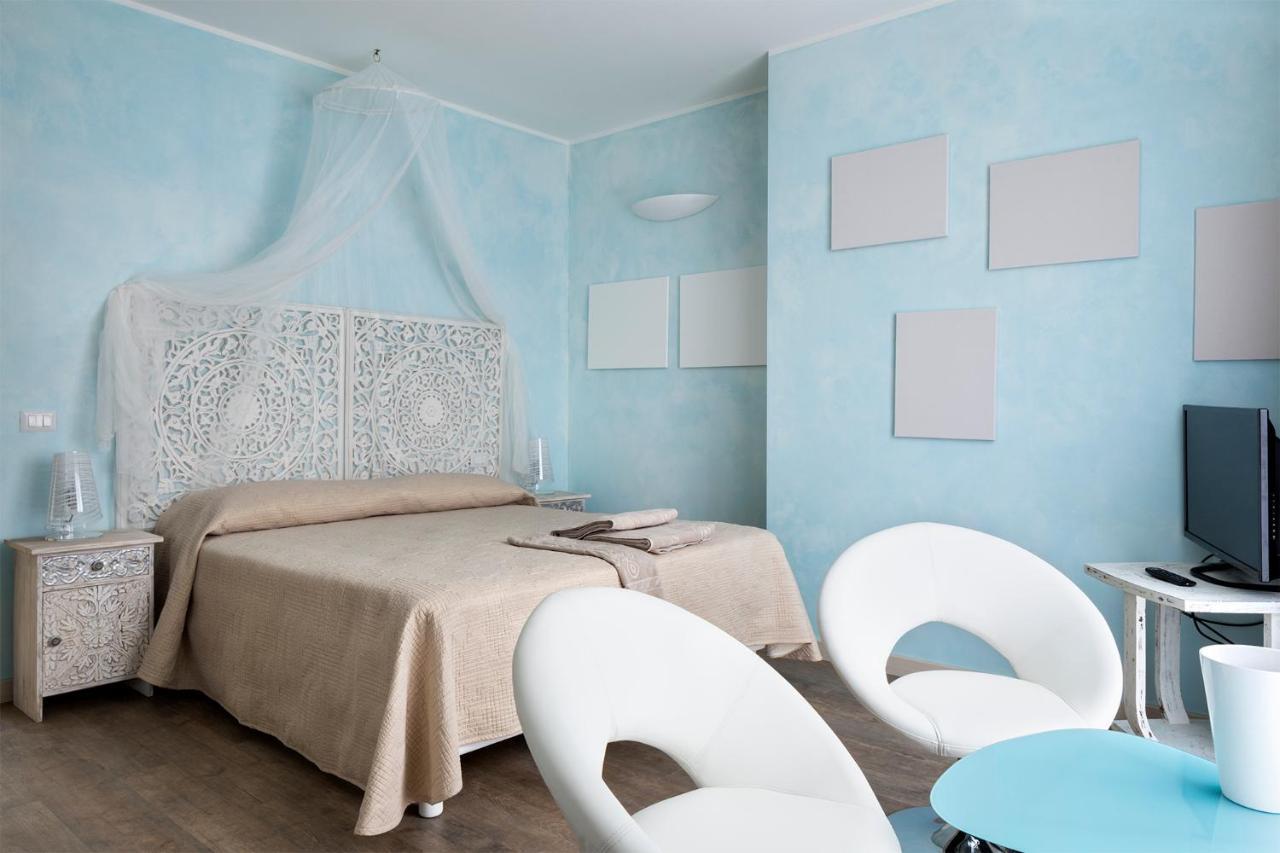 Agriturismo L'Adagio Badalucco Kültér fotó