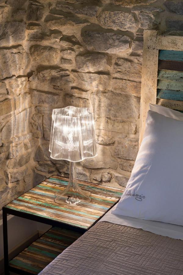 Agriturismo L'Adagio Badalucco Kültér fotó