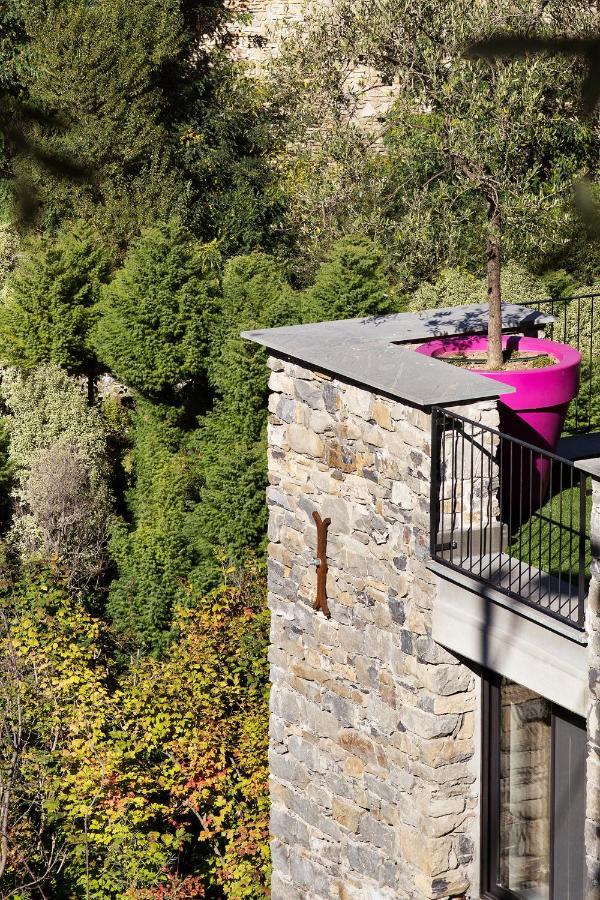 Agriturismo L'Adagio Badalucco Kültér fotó